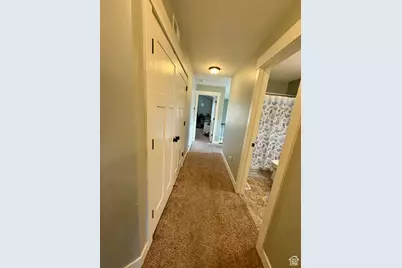 1767 W Lunford Ln, Riverton, UT 84065 - Photo 36