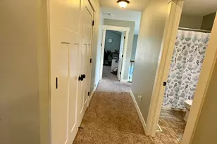 1767 W Lunford Ln, Riverton, UT 84065 - Photo 36