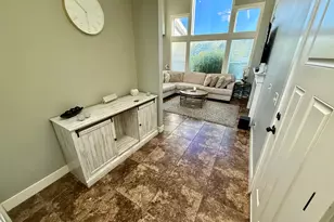 1767 W Lunford Ln, Riverton, UT 84065 - Photo 10