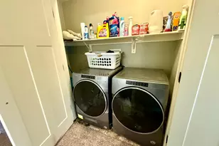 1767 W Lunford Ln, Riverton, UT 84065 - Photo 28