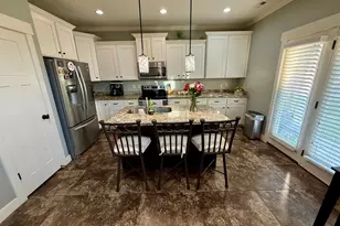 1767 W Lunford Ln, Riverton, UT 84065 - Photo 16