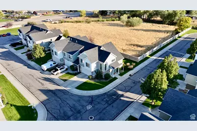 1767 W Lunford Ln, Riverton, UT 84065 - Photo 42
