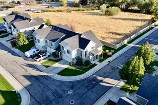 1767 W Lunford Ln, Riverton, UT 84065 - Photo 42