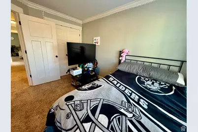 1767 W Lunford Ln, Riverton, UT 84065 - Photo 32