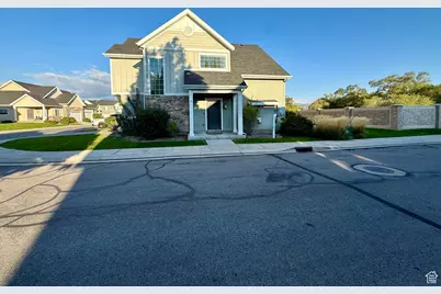 1767 W Lunford Ln, Riverton, UT 84065 - Photo 2
