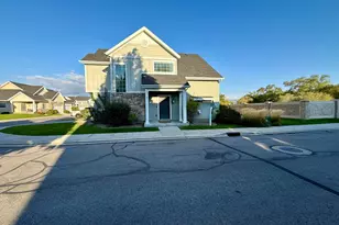 1767 W Lunford Ln, Riverton, UT 84065 - Photo 2