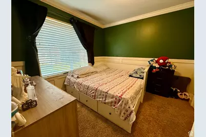 1767 W Lunford Ln, Riverton, UT 84065 - Photo 34