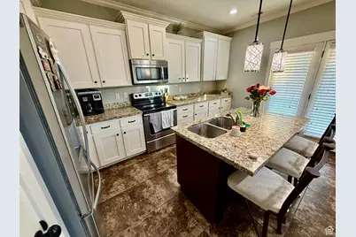 1767 W Lunford Ln, Riverton, UT 84065 - Photo 12