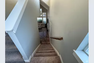 1767 W Lunford Ln, Riverton, UT 84065 - Photo 40