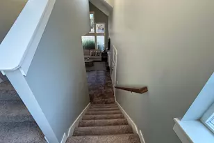 1767 W Lunford Ln, Riverton, UT 84065 - Photo 40