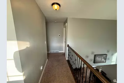 1767 W Lunford Ln, Riverton, UT 84065 - Photo 20