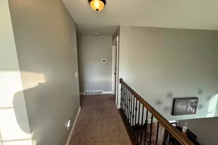 1767 W Lunford Ln, Riverton, UT 84065 - Photo 20