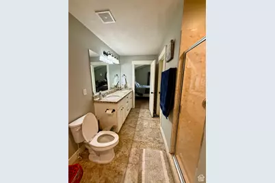 1767 W Lunford Ln, Riverton, UT 84065 - Photo 24