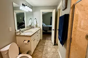 1767 W Lunford Ln, Riverton, UT 84065 - Photo 24