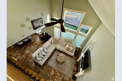 1767 W Lunford Ln, Riverton, UT 84065 - Photo 38