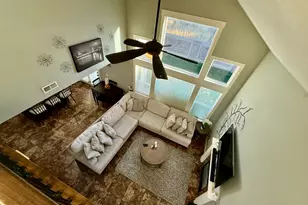 1767 W Lunford Ln, Riverton, UT 84065 - Photo 38