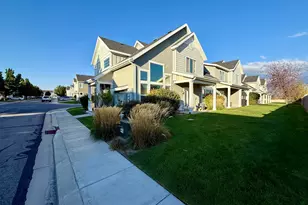 1767 W Lunford Ln, Riverton, UT 84065 - Photo 1