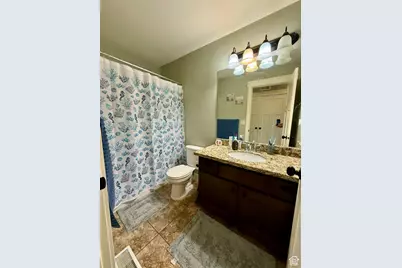 1767 W Lunford Ln, Riverton, UT 84065 - Photo 30