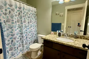 1767 W Lunford Ln, Riverton, UT 84065 - Photo 30