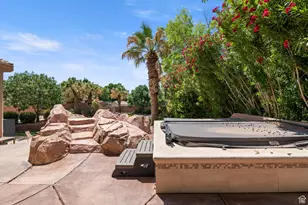 1287 W Bloomington Dr S, Saint George, UT 84790 - Photo 62