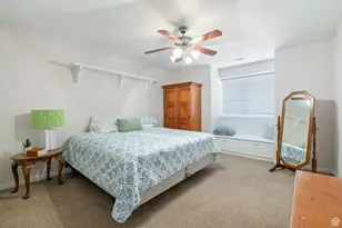 1287 W Bloomington Dr S, Saint George, UT 84790 - Photo 58