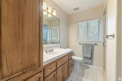 1287 W Bloomington Dr S #7, Saint George, UT 84790 - Photo 34
