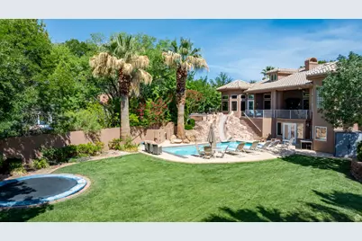 1287 W Bloomington Dr S #7, Saint George, UT 84790 - Photo 16