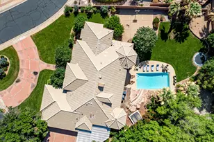 1287 W Bloomington Dr S, Saint George, UT 84790 - Photo 12