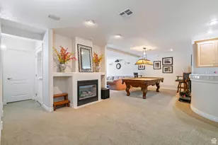 1287 W Bloomington Dr S, Saint George, UT 84790 - Photo 50