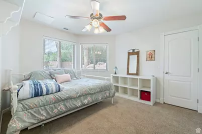 1287 W Bloomington Dr S #7, Saint George, UT 84790 - Photo 54