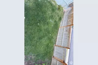 14767 S Invergarry Ct, Draper, UT 84020 - Photo 20