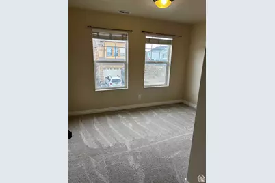 14767 S Invergarry Ct, Draper, UT 84020 - Photo 8
