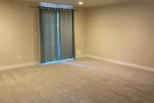 14767 S Invergarry Ct, Draper, UT 84020 - Photo 18