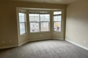 14767 S Invergarry Ct, Draper, UT 84020 - Photo 10