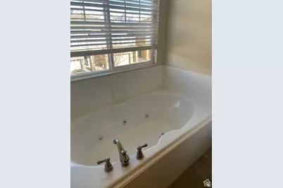 14767 S Invergarry Ct, Draper, UT 84020 - Photo 16