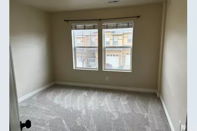 14767 S Invergarry Ct, Draper, UT 84020 - Photo 6