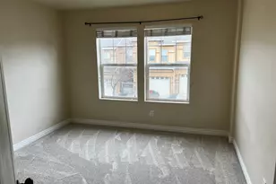 14767 S Invergarry Ct, Draper, UT 84020 - Photo 6