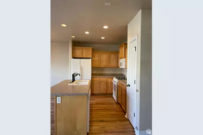 14767 S Invergarry Ct, Draper, UT 84020 - Photo 4