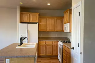 14767 S Invergarry Ct, Draper, UT 84020 - Photo 4