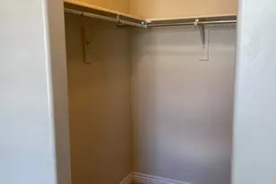 14767 S Invergarry Ct, Draper, UT 84020 - Photo 12