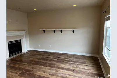 14767 S Invergarry Ct, Draper, UT 84020 - Photo 2