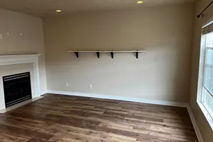 14767 S Invergarry Ct, Draper, UT 84020 - Photo 2