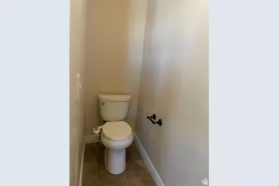 14767 S Invergarry Ct, Draper, UT 84020 - Photo 14