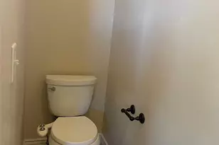 14767 S Invergarry Ct, Draper, UT 84020 - Photo 14