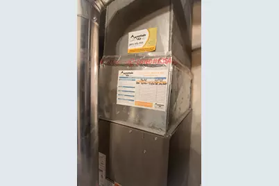 1175 Canyon Rd #77, Ogden, UT 84404 - Photo 28