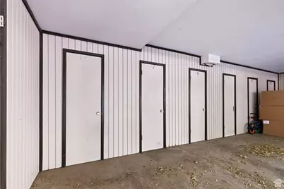 1175 Canyon Rd #77, Ogden, UT 84404 - Photo 26