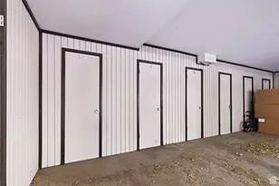 1175 Canyon Rd, Ogden, UT 84404 - Photo 26