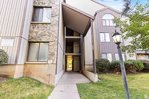 1175 Canyon Rd, Ogden, UT 84404 - Photo 6