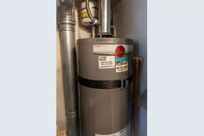 1175 Canyon Rd #77, Ogden, UT 84404 - Photo 30