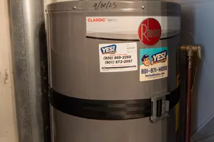 1175 Canyon Rd, Ogden, UT 84404 - Photo 30